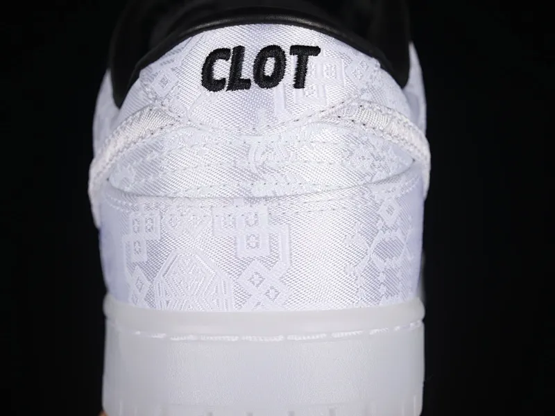 All Categories Nk SB Dunk Series Nk SB Dunk Low Low-top sneakers #ZG version Nk Dunk Low x Fragment